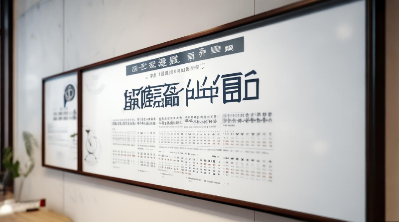 河北书记员招聘何时开始? 河北书记员招聘何时开始?