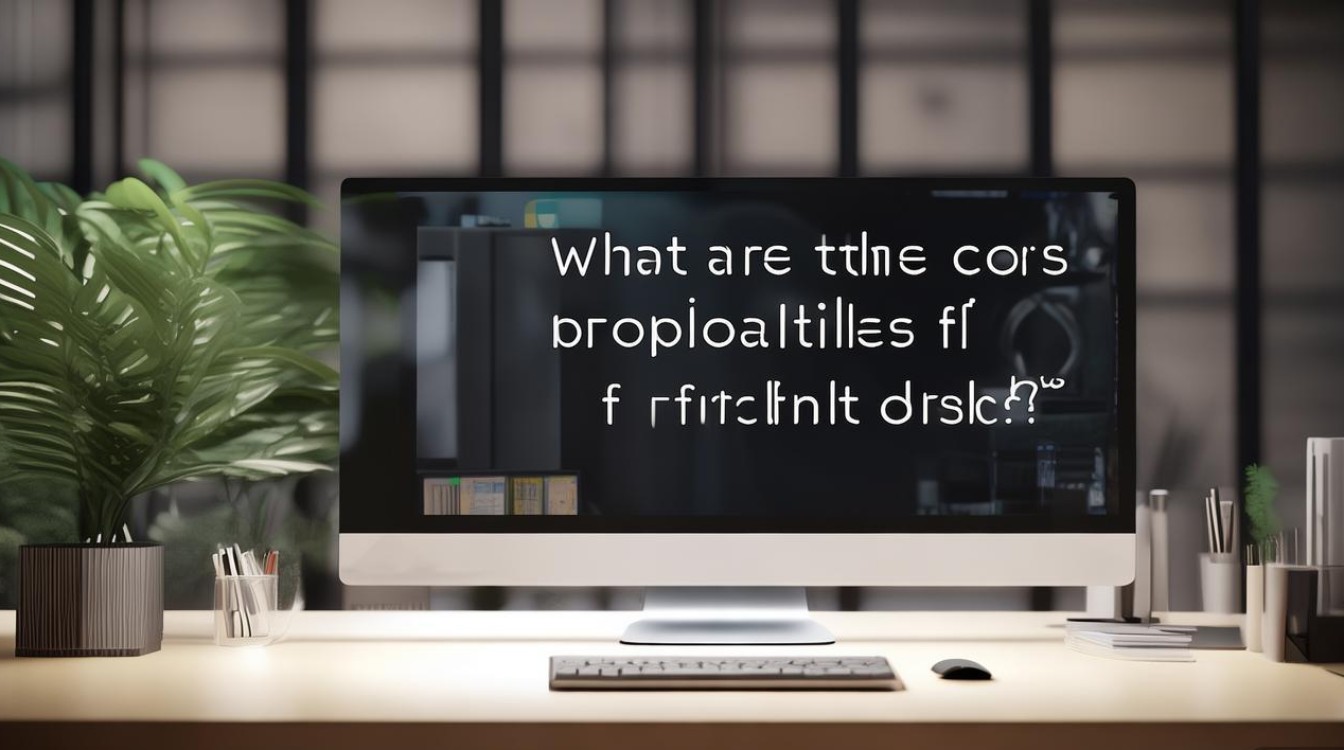 前台工作核心职责究竟是什么？