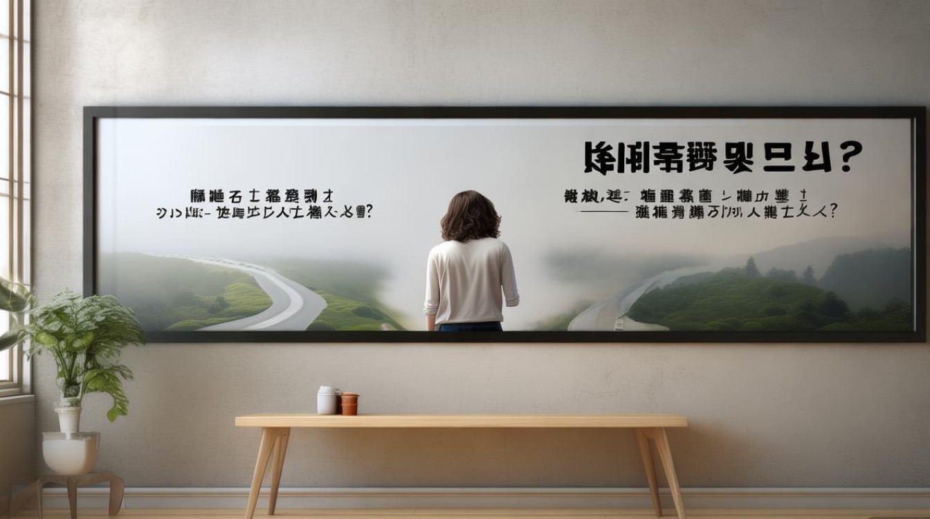 考研后路在何方?未来方向如何抉择? 考研后路在何方?未来方向如何抉择?