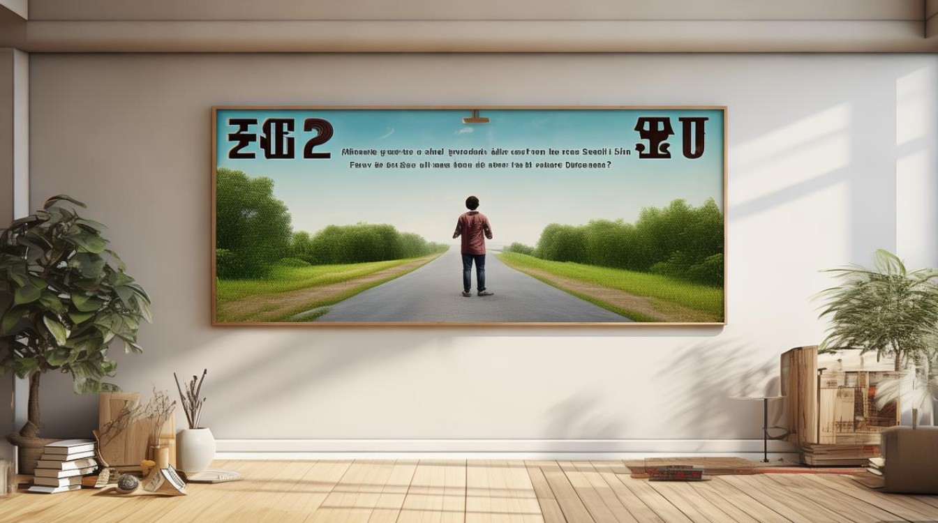 考研后路在何方?未来方向如何抉择? 考研后路在何方?未来方向如何抉择?