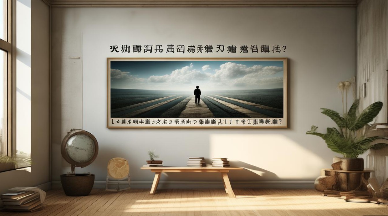 考研后路在何方?未来方向如何抉择? 考研后路在何方?未来方向如何抉择?