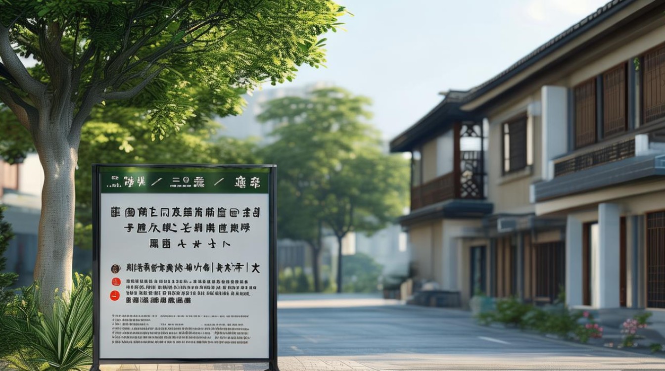 静海区乡镇学校招聘,有何具体要求? 静海区乡镇学校招聘,有何具体要求?