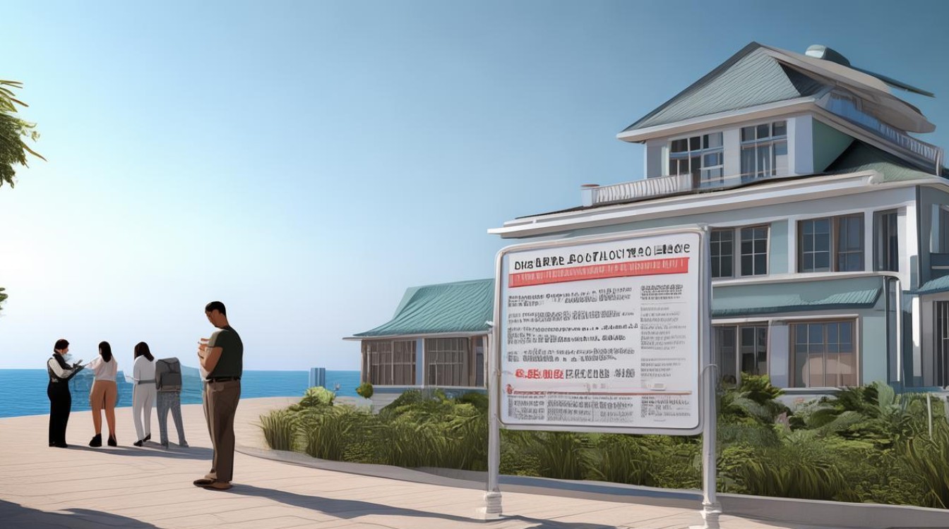 静海区乡镇学校招聘,有何具体要求? 静海区乡镇学校招聘,有何具体要求?