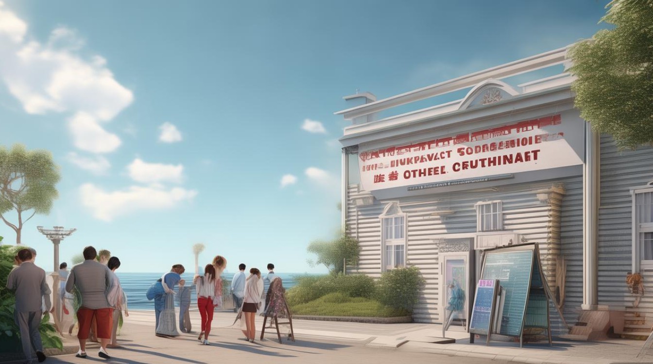 静海区乡镇学校招聘,有何具体要求? 静海区乡镇学校招聘,有何具体要求?