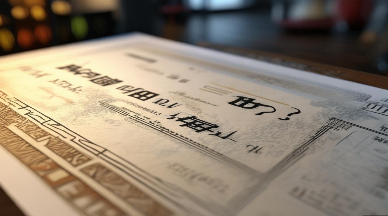 雷山县2017公开招聘何时开始报名? 雷山县2017公开招聘何时开始报名?