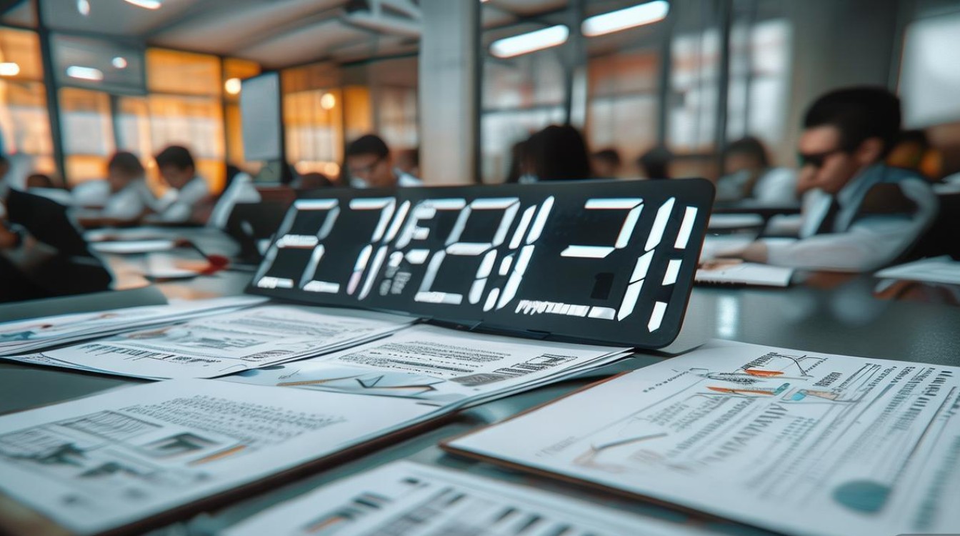 雷山县2017公开招聘何时开始报名? 雷山县2017公开招聘何时开始报名?