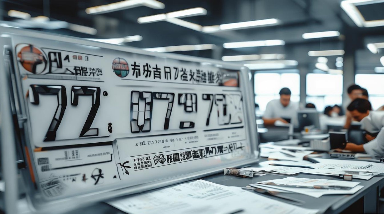 雷山县2017公开招聘何时开始报名? 雷山县2017公开招聘何时开始报名?