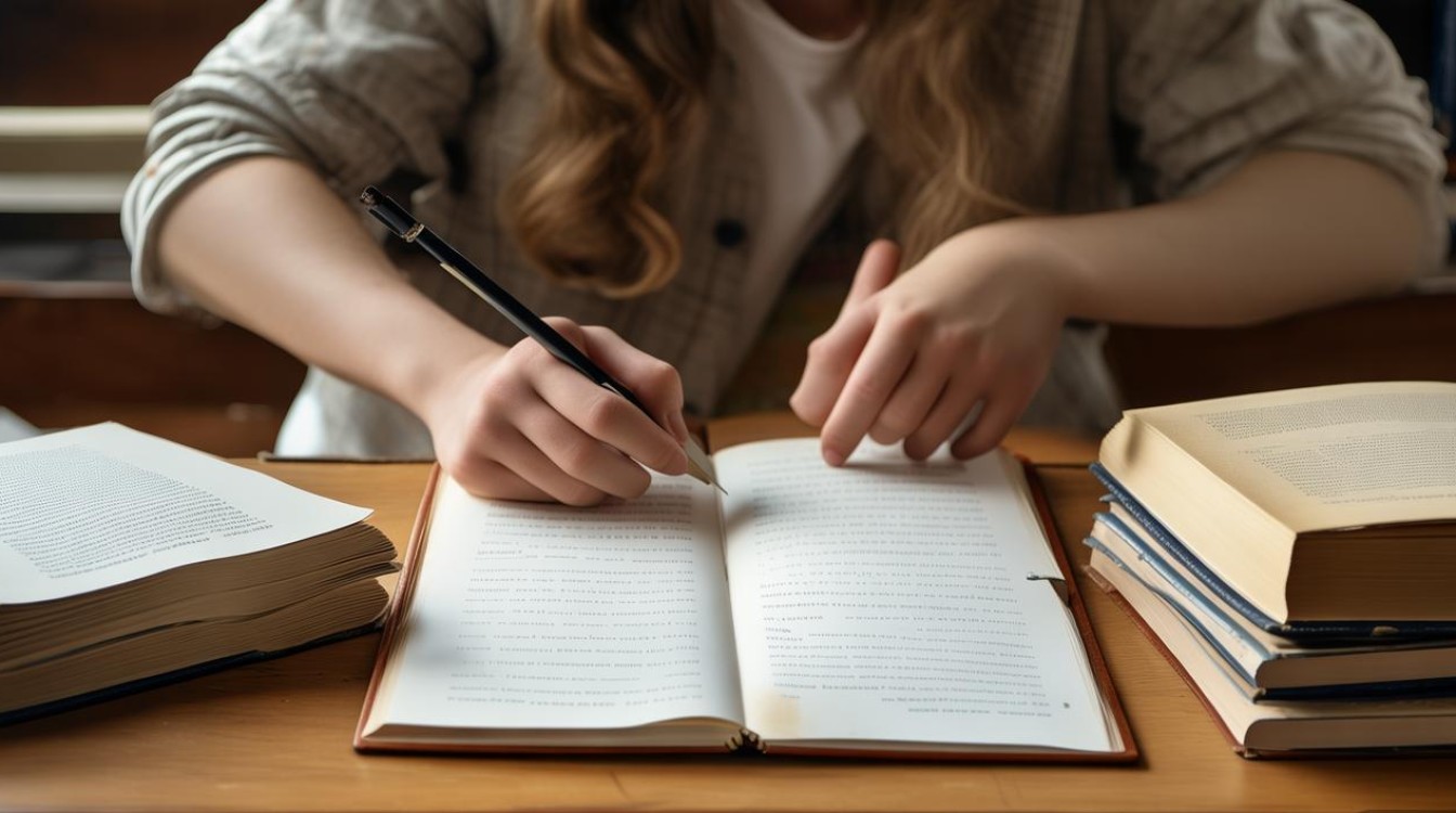 闭卷考试的定义和核心要求是什么? 闭卷考试的定义和核心要求是什么?