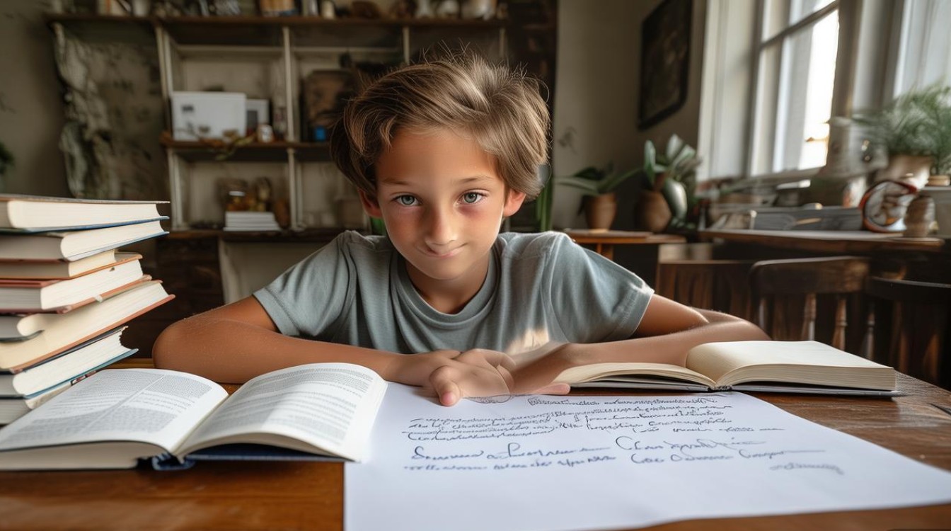 闭卷考试的定义和核心要求是什么? 闭卷考试的定义和核心要求是什么?