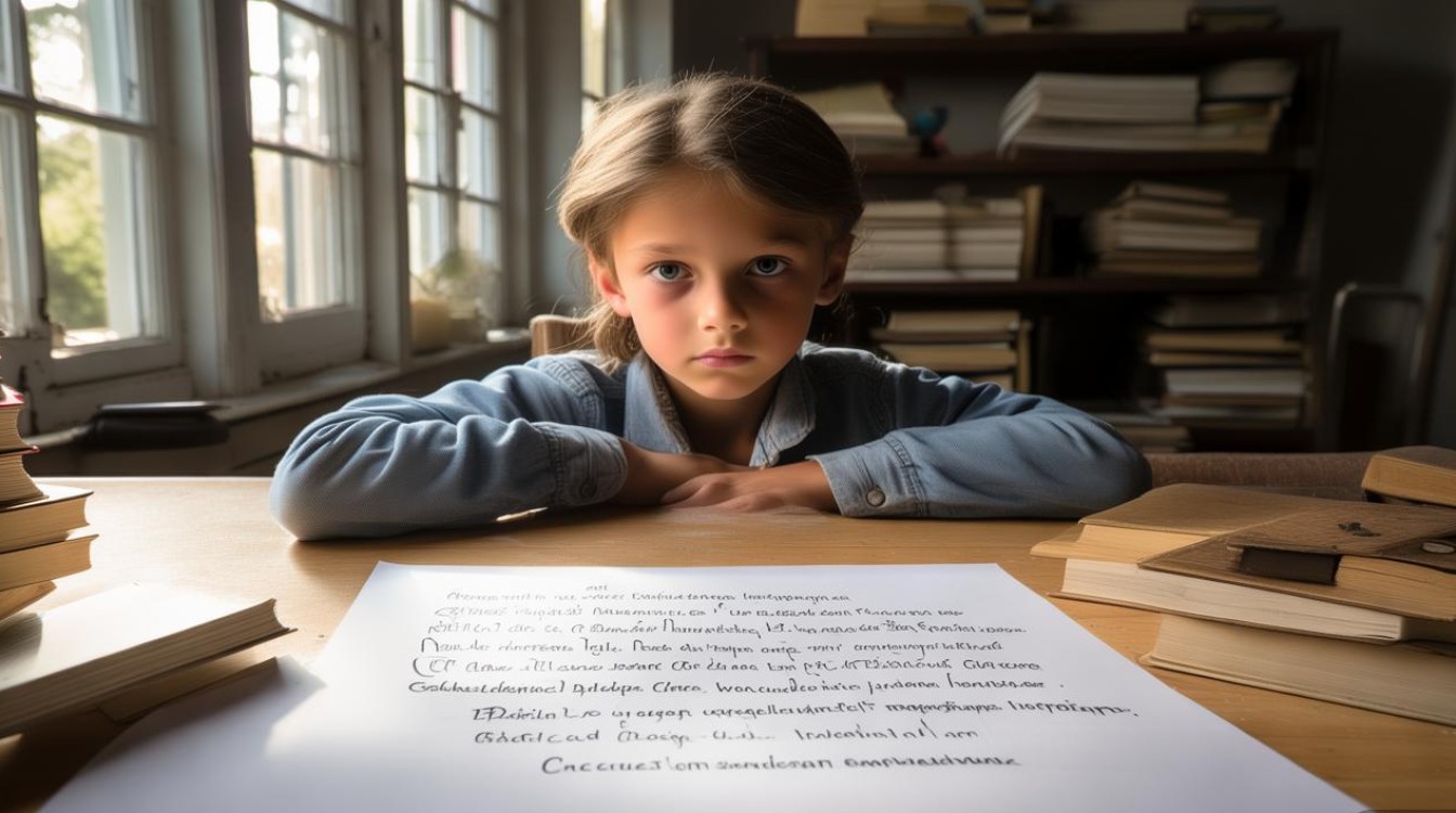 闭卷考试的定义和核心要求是什么? 闭卷考试的定义和核心要求是什么?