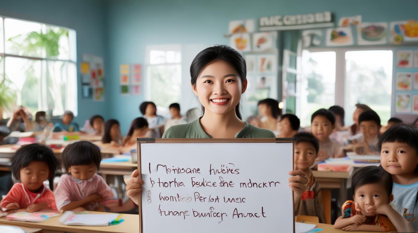 全纳教育是什么?为何要推行? 全纳教育是什么?为何要推行?