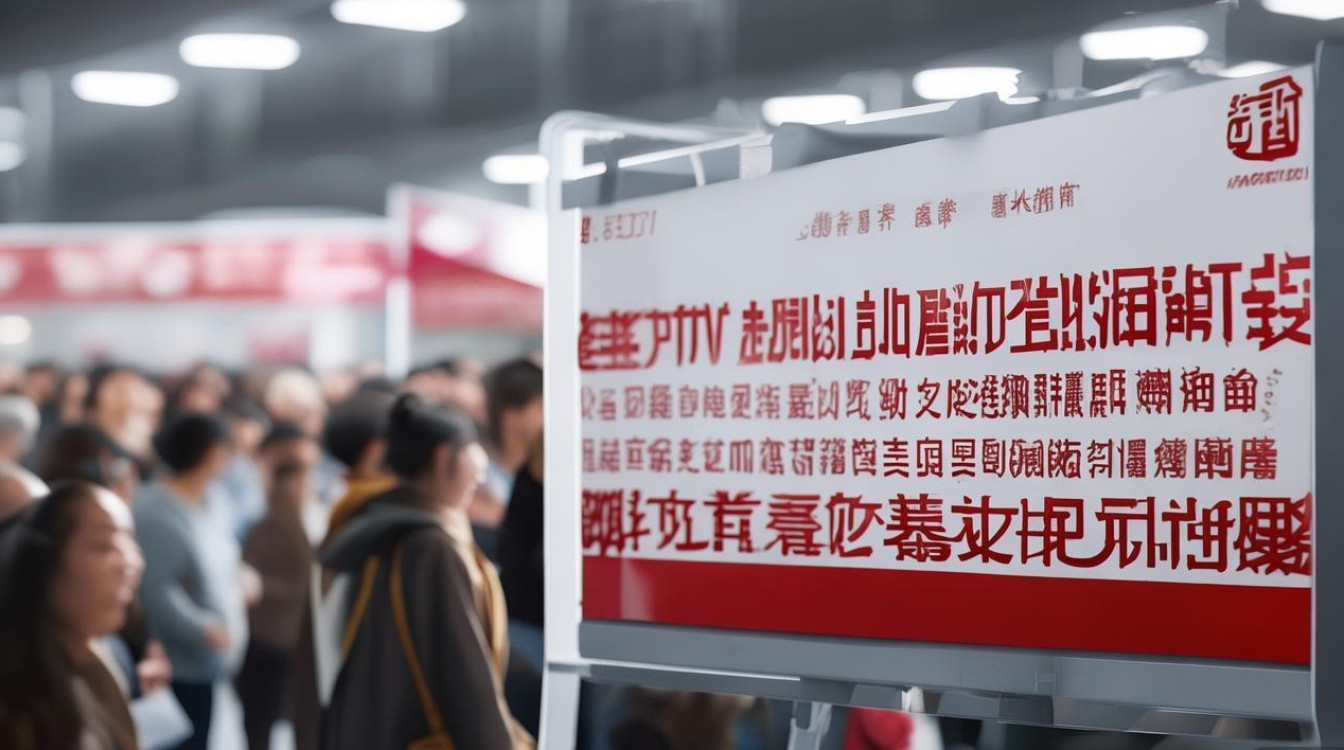 央视公开招聘,岗位有何新变化?