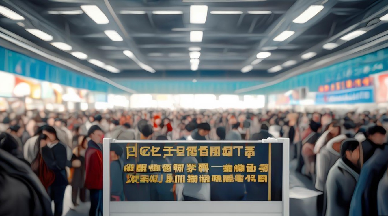 央视公开招聘,岗位有何新变化?