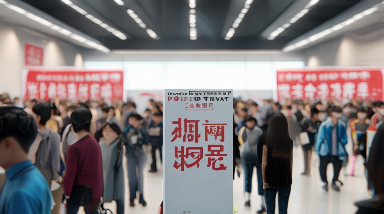 央视公开招聘,岗位有何新变化?