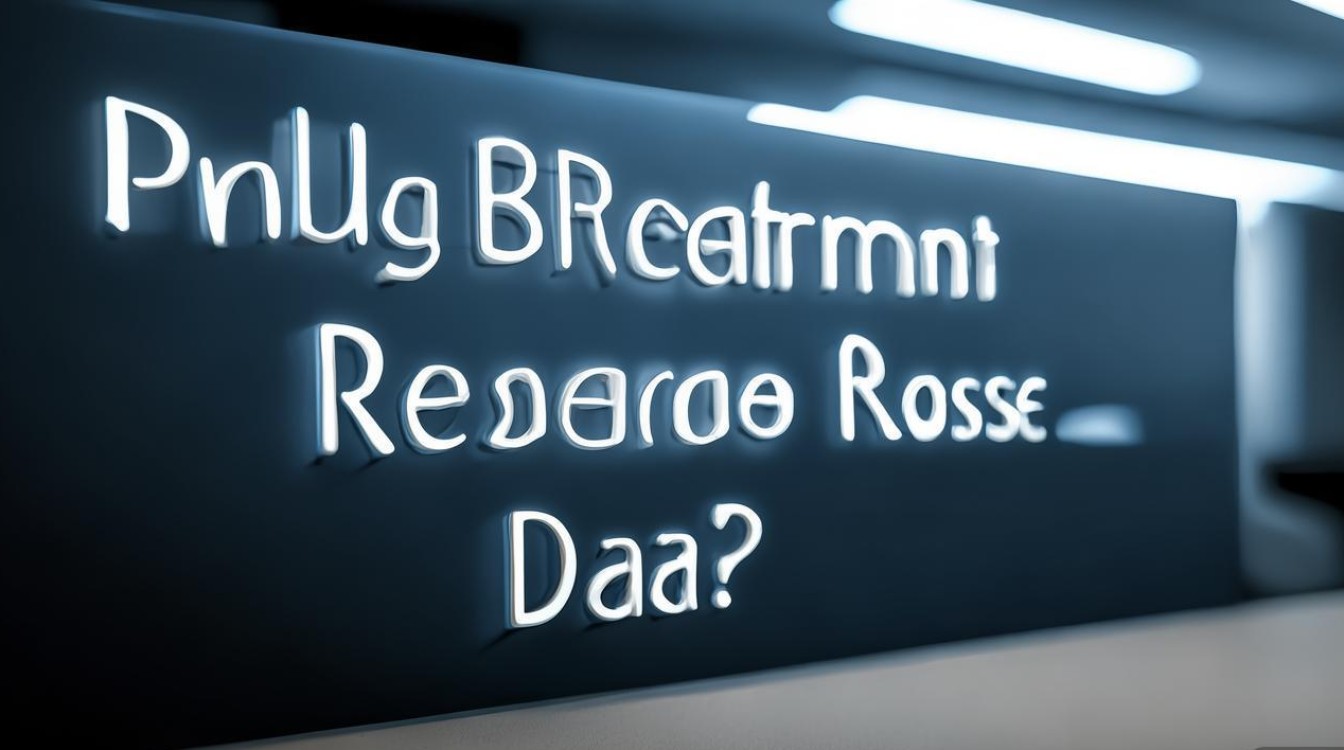 公开招聘成绩何时出?