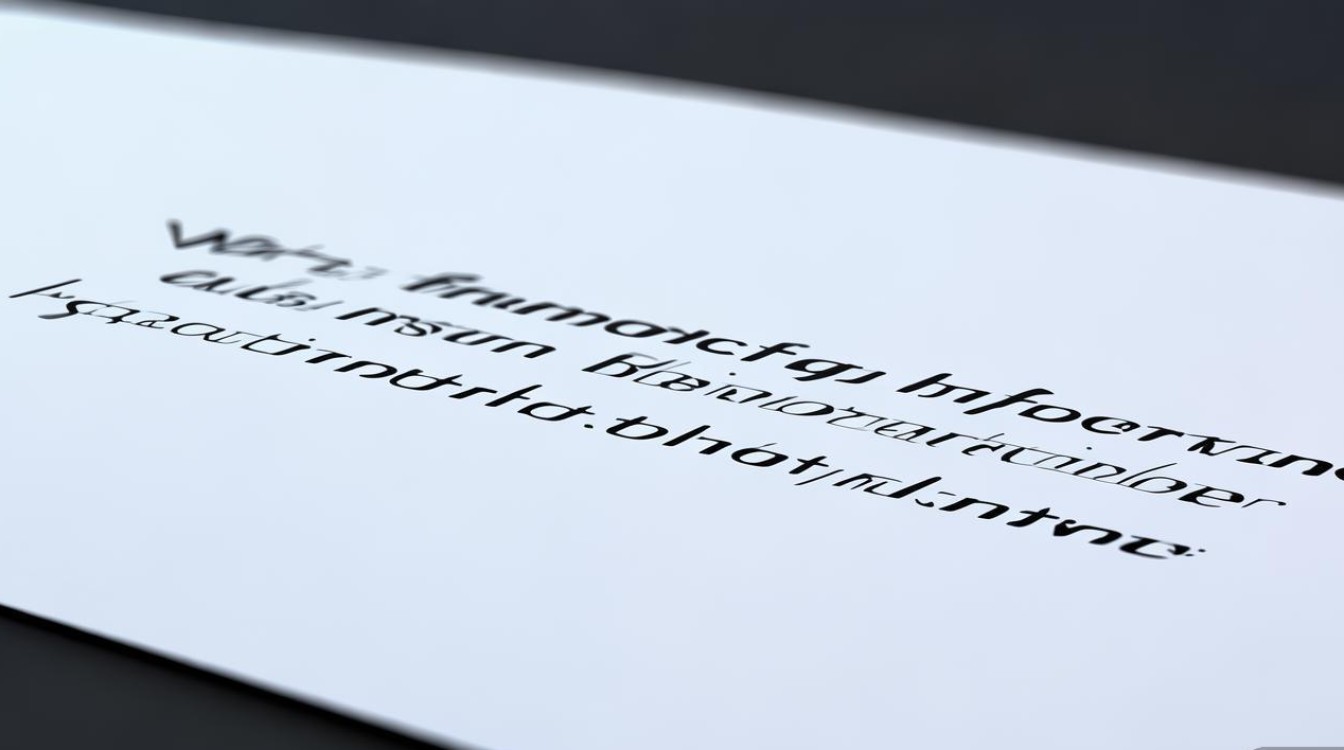 公开招聘和调入有何本质区别?