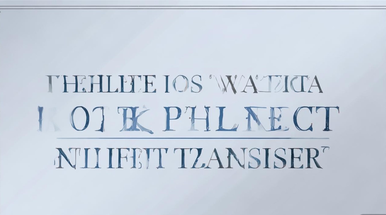 公开招聘和调入有何本质区别?