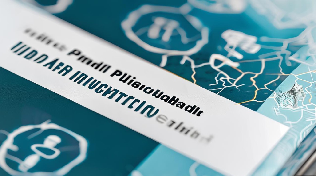 吉林公卫招聘，哪些岗位竞争最激烈？