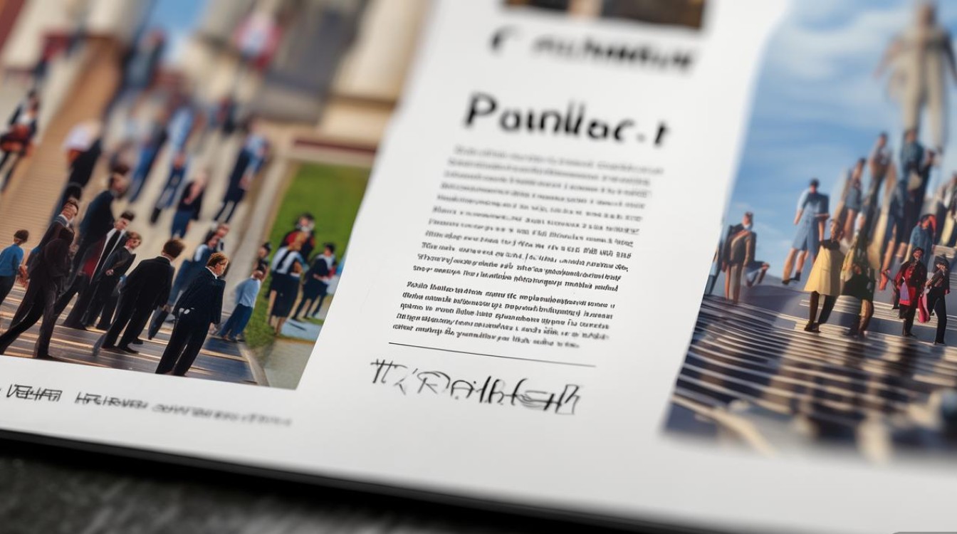 公开招聘和调入有何本质区别?