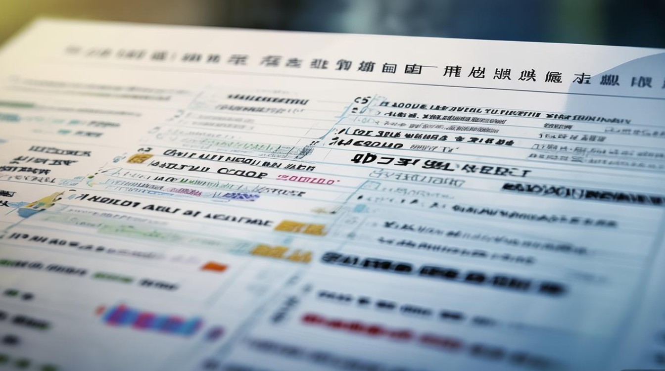 吉林公卫招聘，哪些岗位竞争最激烈？