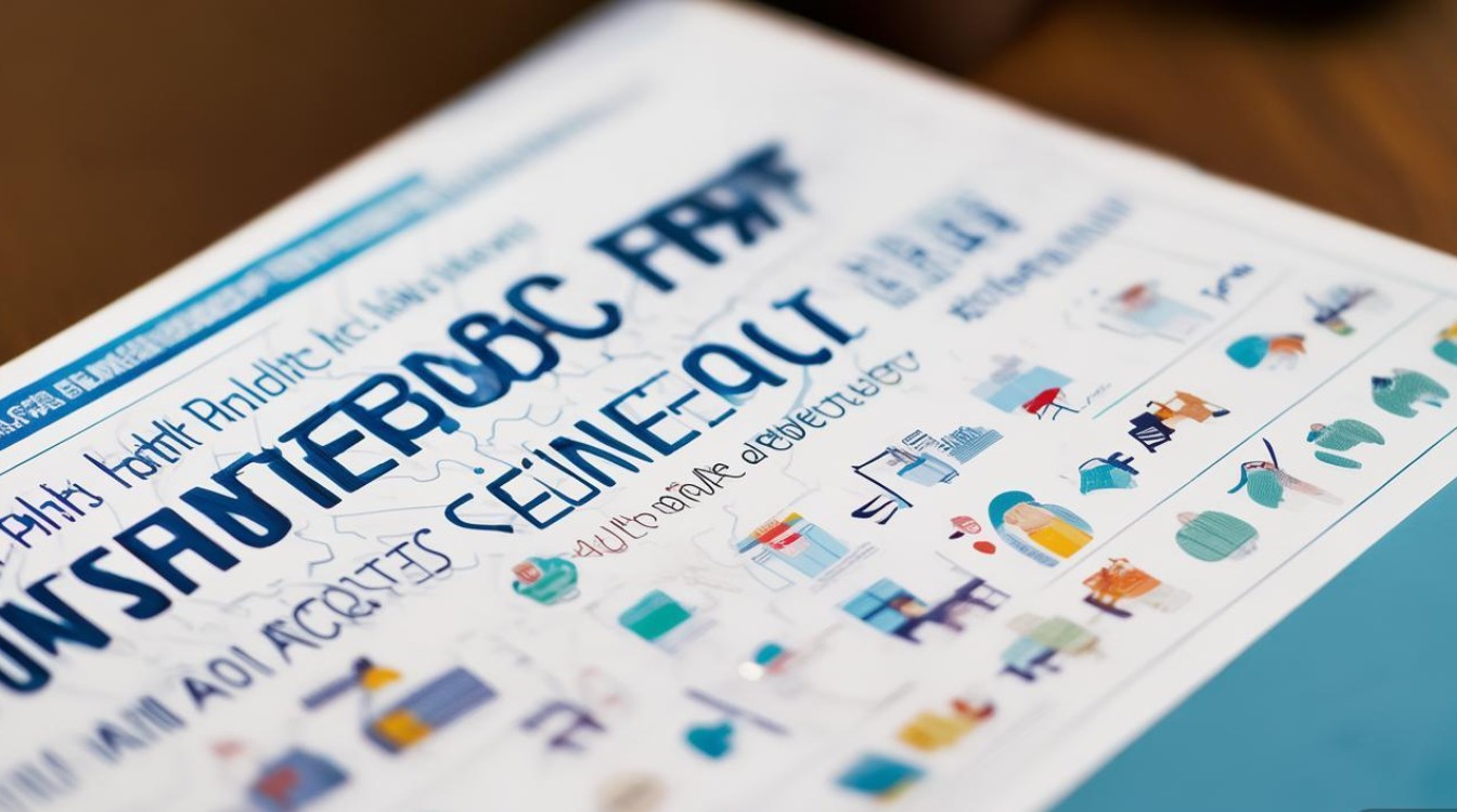 吉林公卫招聘，哪些岗位竞争最激烈？