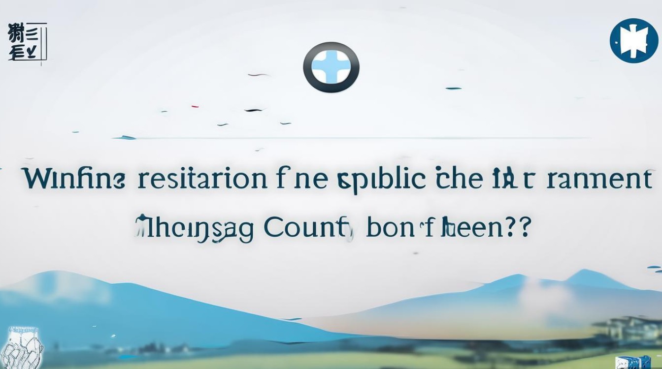 衡阳县护士公开招聘何时开始报名? 衡阳县护士公开招聘何时开始报名?