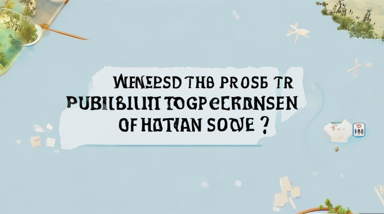衡阳县护士公开招聘何时开始报名? 衡阳县护士公开招聘何时开始报名?