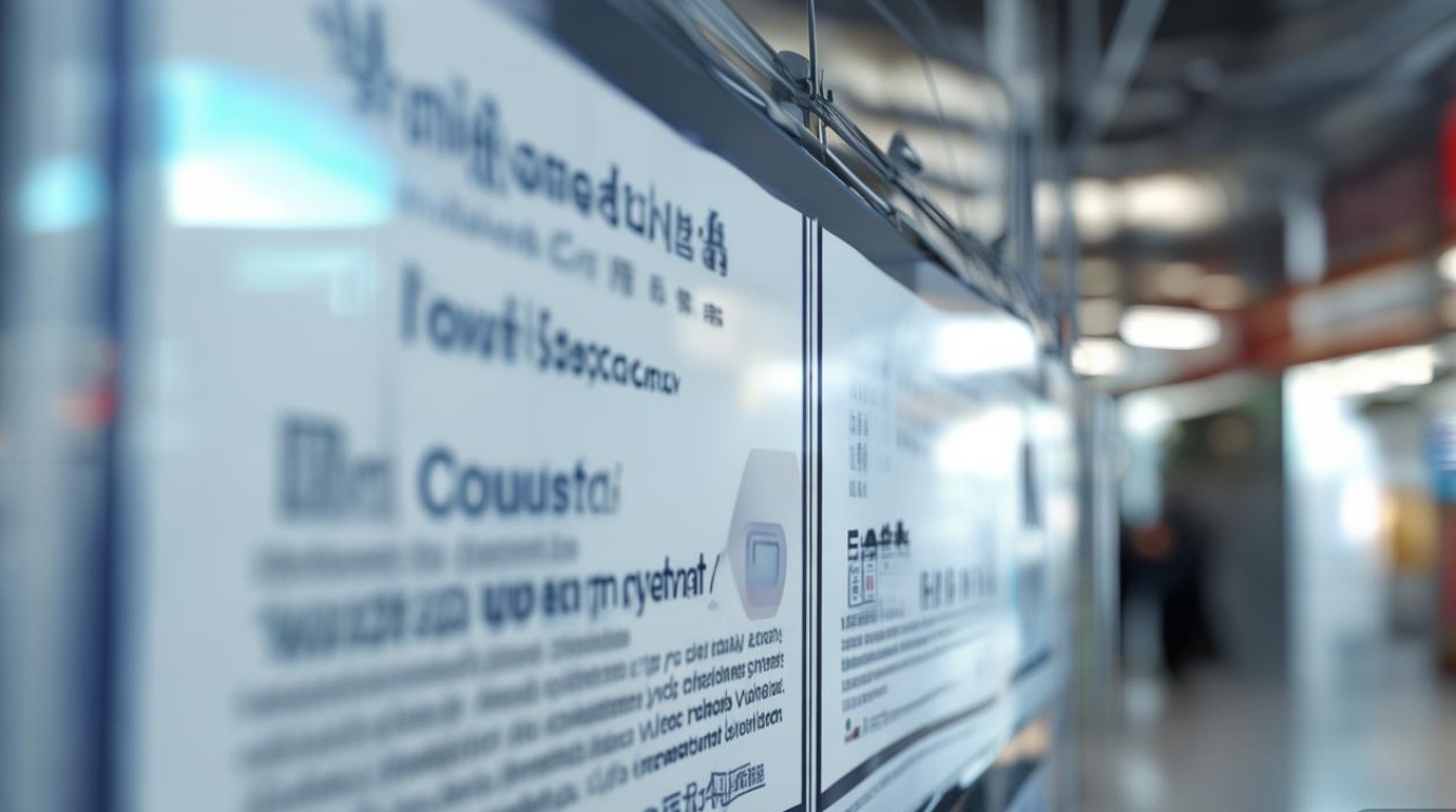 凤冈县医院公开招聘何时报名？