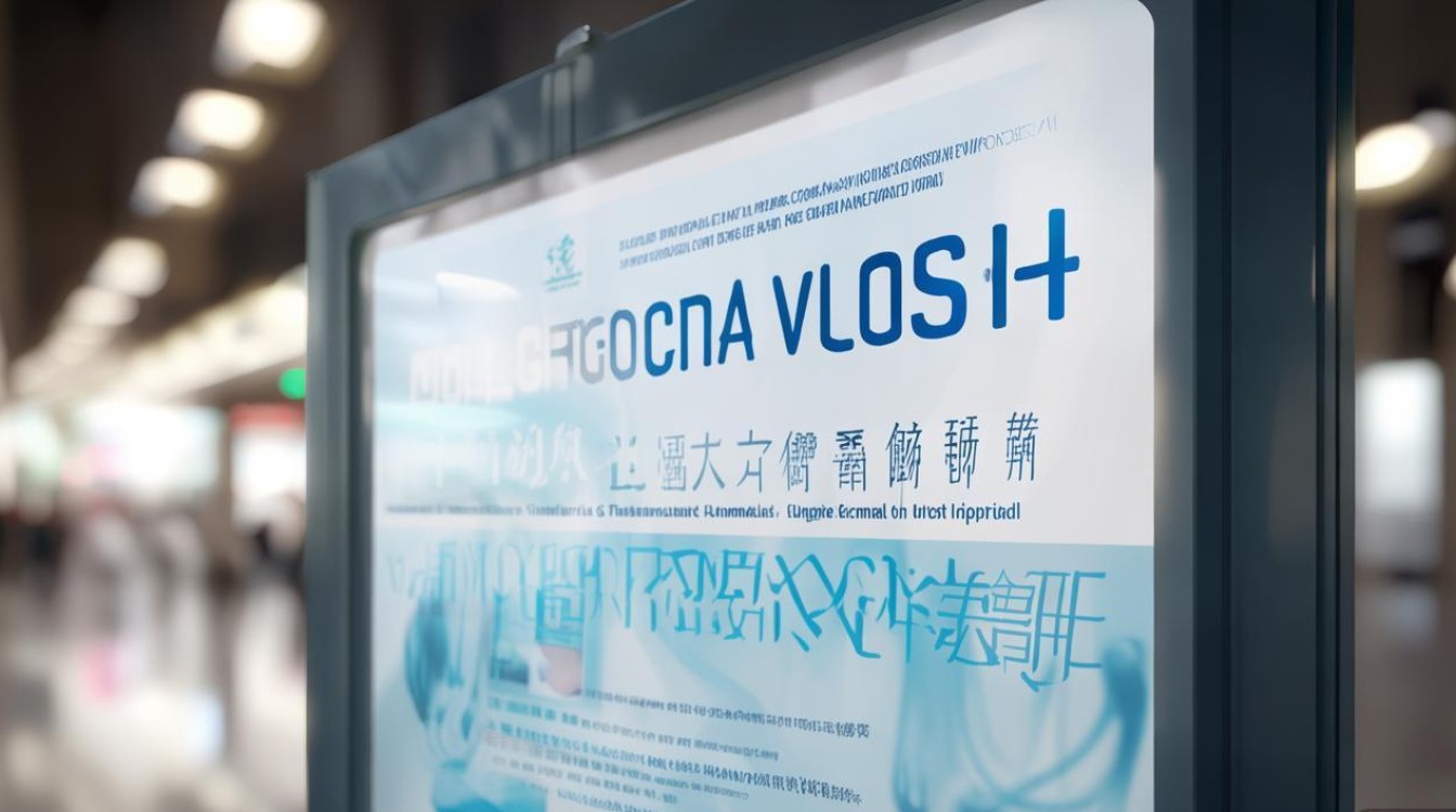 凤冈县医院公开招聘何时报名？