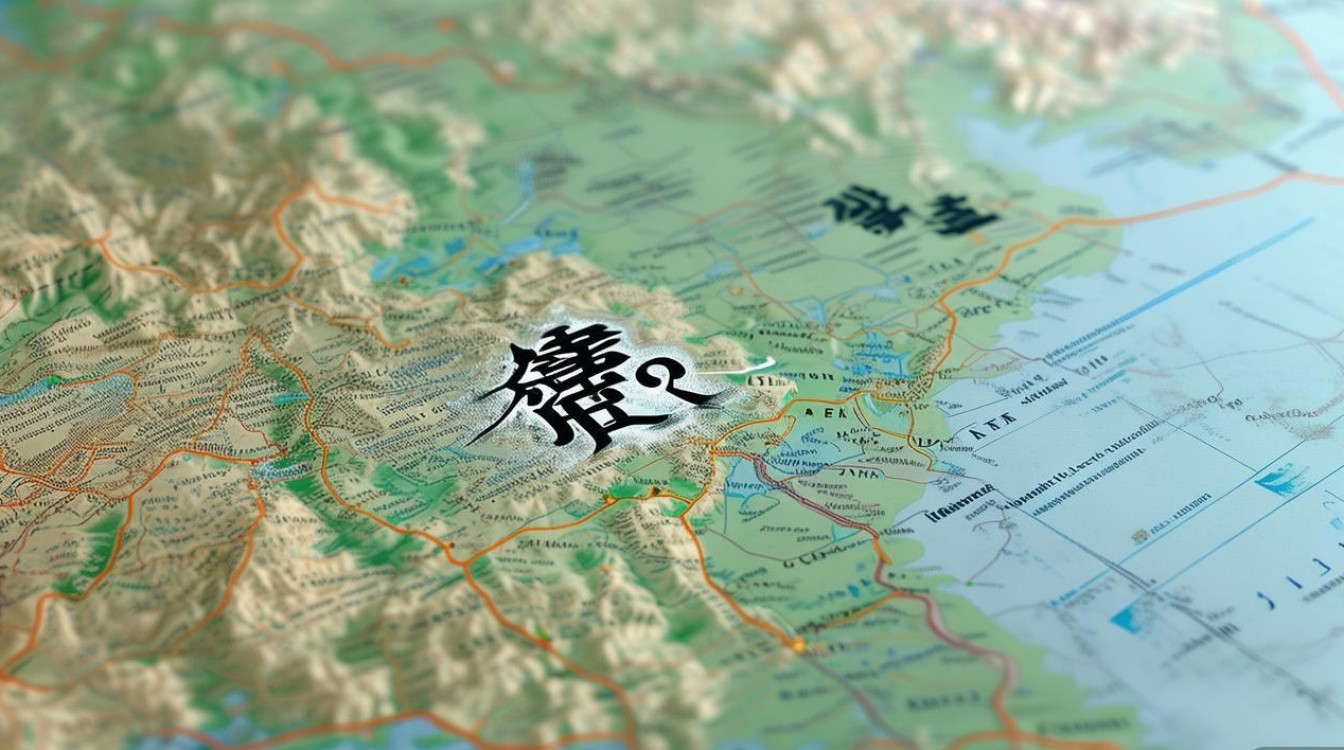 闽侯何时撤县设区? 闽侯何时撤县设区?