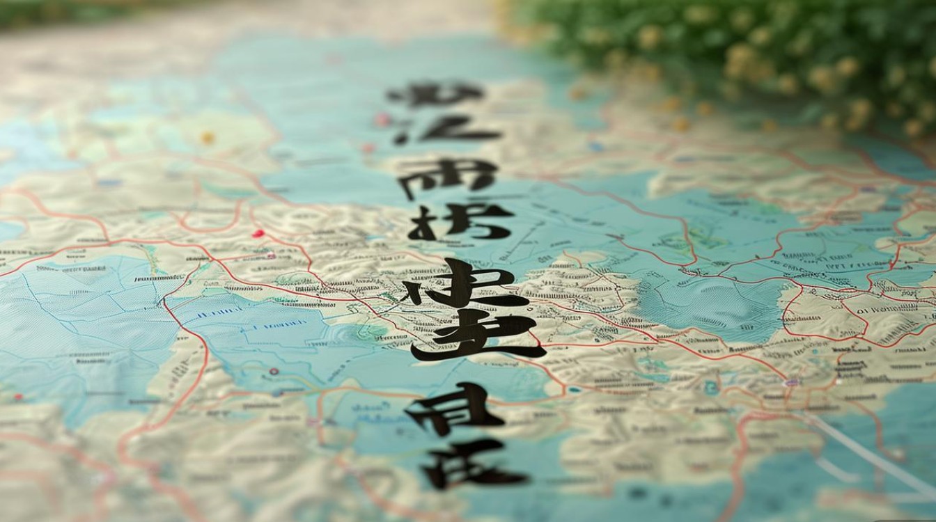 闽侯何时撤县设区? 闽侯何时撤县设区?