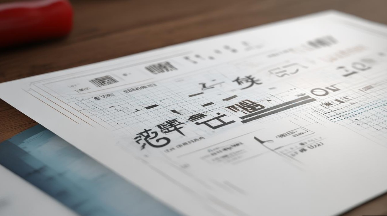 亳州幼师招聘何时开始?有何具体要求?