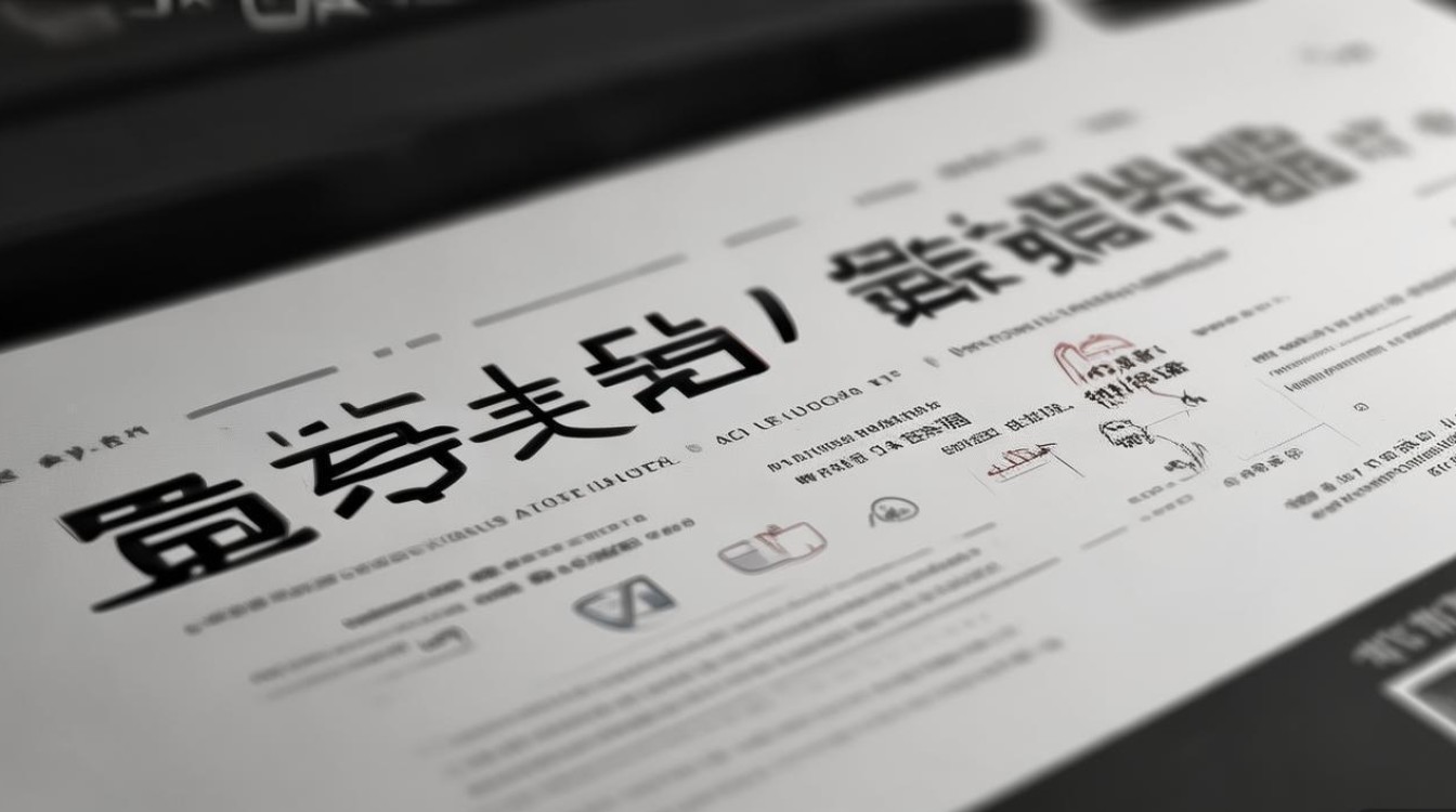 亳州幼师招聘何时开始?有何具体要求?