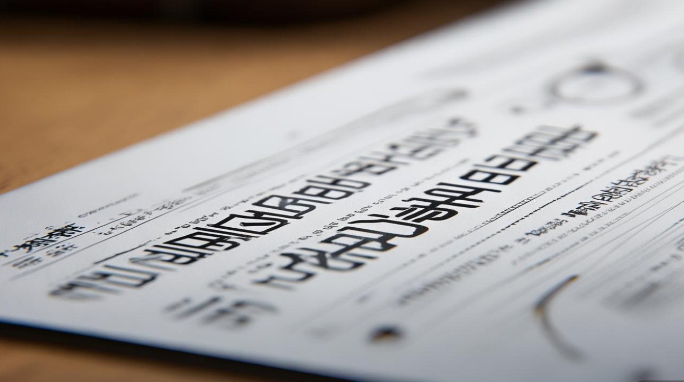 亳州幼师招聘何时开始?有何具体要求?