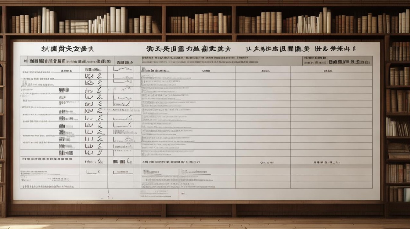 二建是职称吗?属于哪类职称? 二建是职称吗?属于哪类职称?