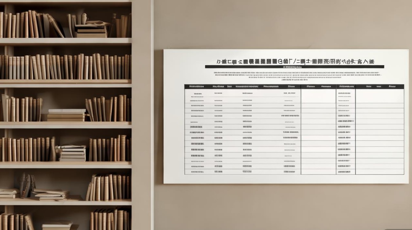 二建是职称吗?属于哪类职称? 二建是职称吗?属于哪类职称?