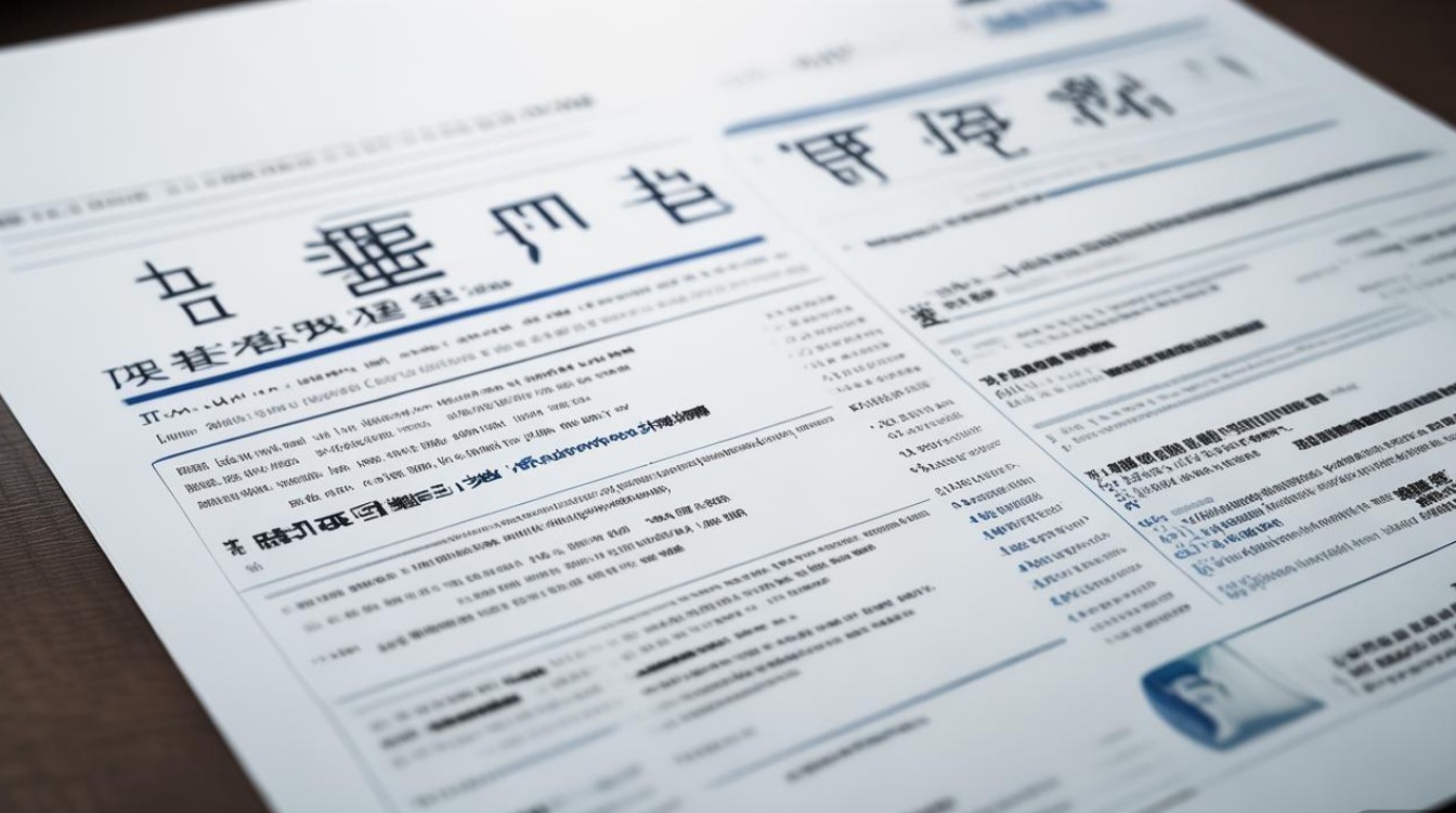 资溪招聘11个职位,具体有哪些岗位要求? 资溪招聘11个职位,具体有哪些岗位要求?