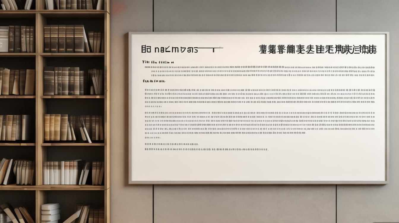 二建是职称吗?属于哪类职称? 二建是职称吗?属于哪类职称?