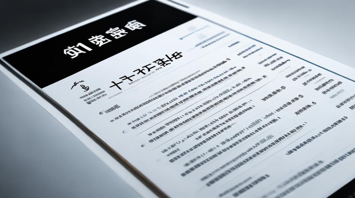 资溪招聘11个职位,具体有哪些岗位要求? 资溪招聘11个职位,具体有哪些岗位要求?