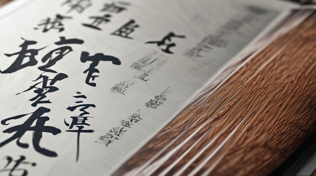 将元琴卫生公开招聘,何时开始报名?