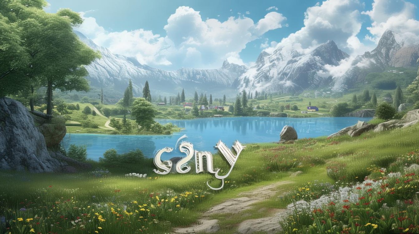 sany是什么意思? sany是什么意思?