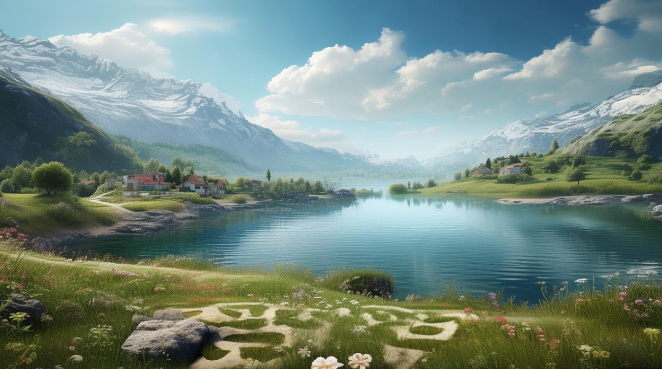 sany是什么意思? sany是什么意思?