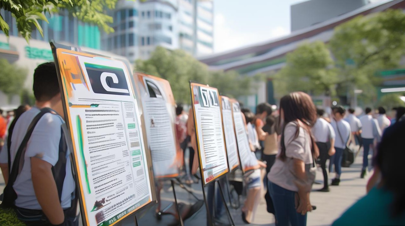 济宁济矿集团公开招聘,具体岗位和要求有哪些?