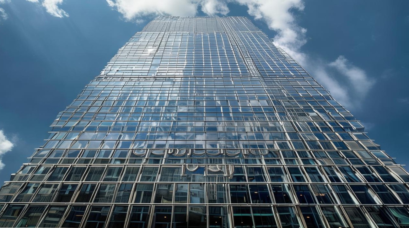 很高很高的什么填空? 很高很高的什么填空?