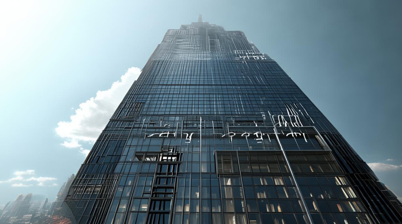 很高很高的什么填空? 很高很高的什么填空?