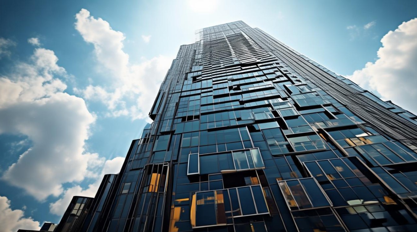 很高很高的什么填空? 很高很高的什么填空?