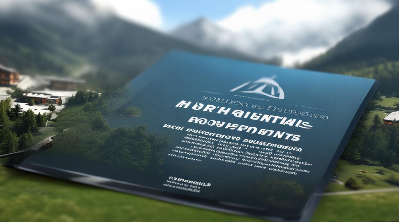 蒙山旅游度假区公开招聘什么岗位？