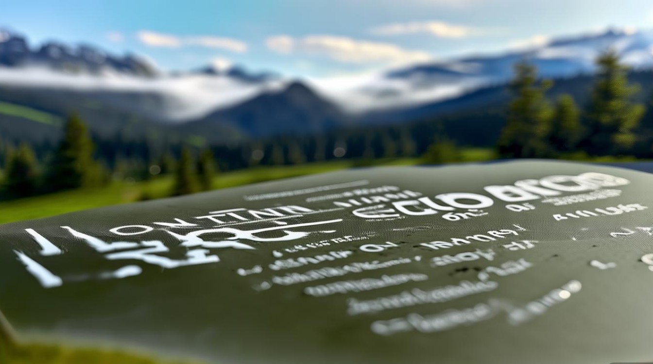 蒙山旅游度假区公开招聘什么岗位？