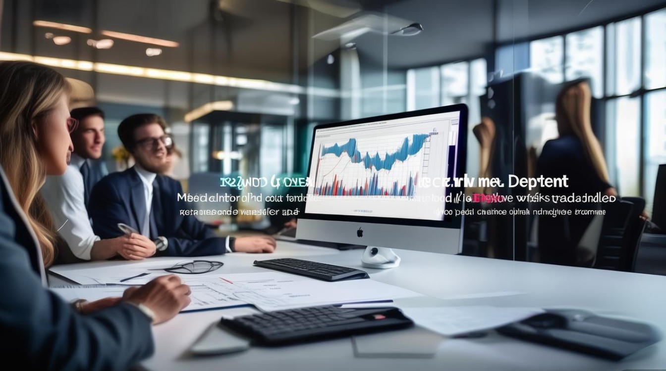 固定收益部具体做什么? 固定收益部具体做什么?