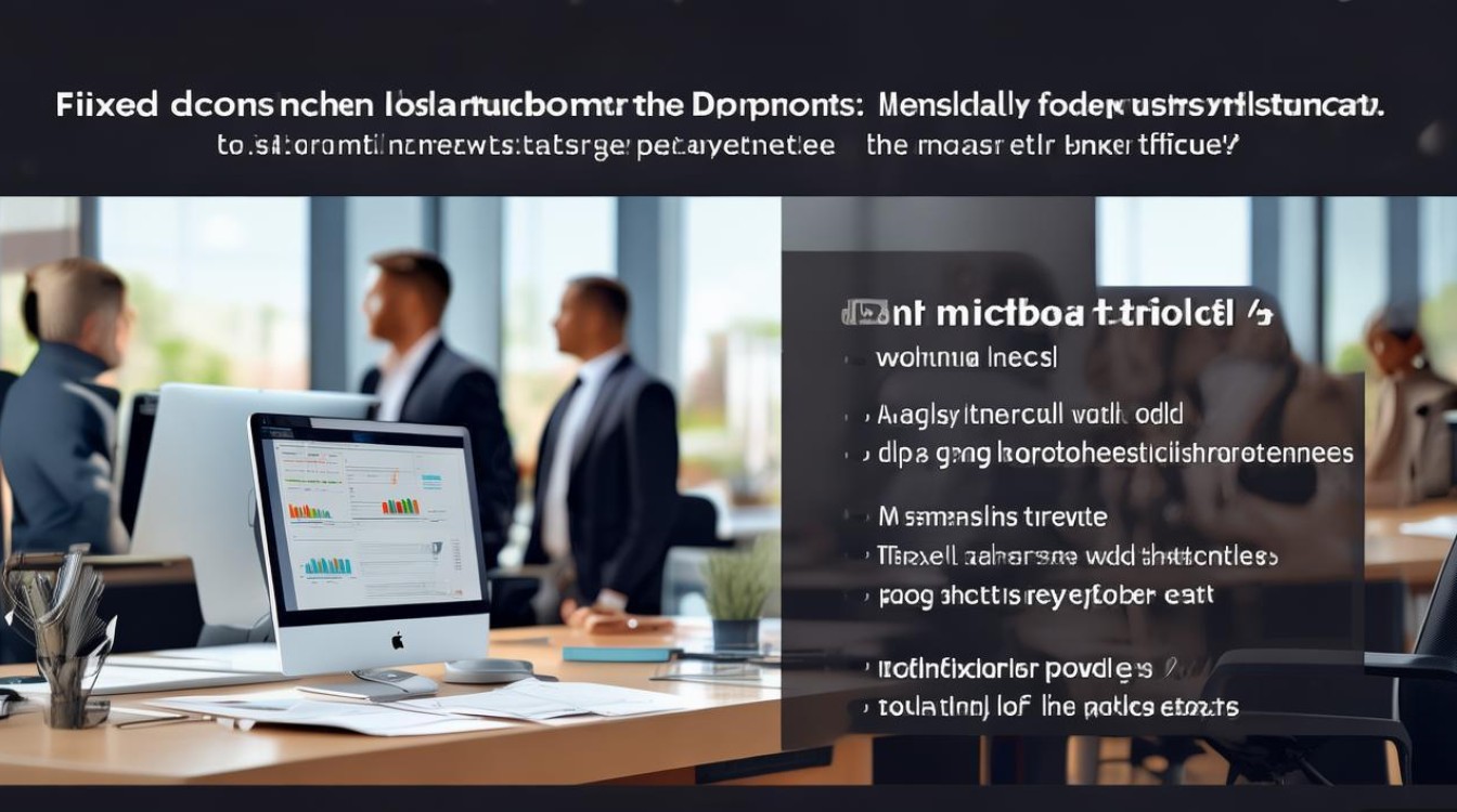 固定收益部具体做什么? 固定收益部具体做什么?